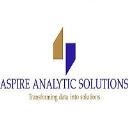 Aspire Analytic Solutions LLC logo